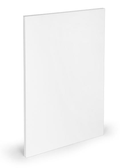 Infrarot Paneel Amparo-IR 550W, IP44, TÜV, max 105°C