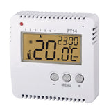 Aufputz Raumthermostat