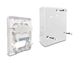 Foto: Universalaufputzdose für UP-Relais SR868, SR600, RM-16A