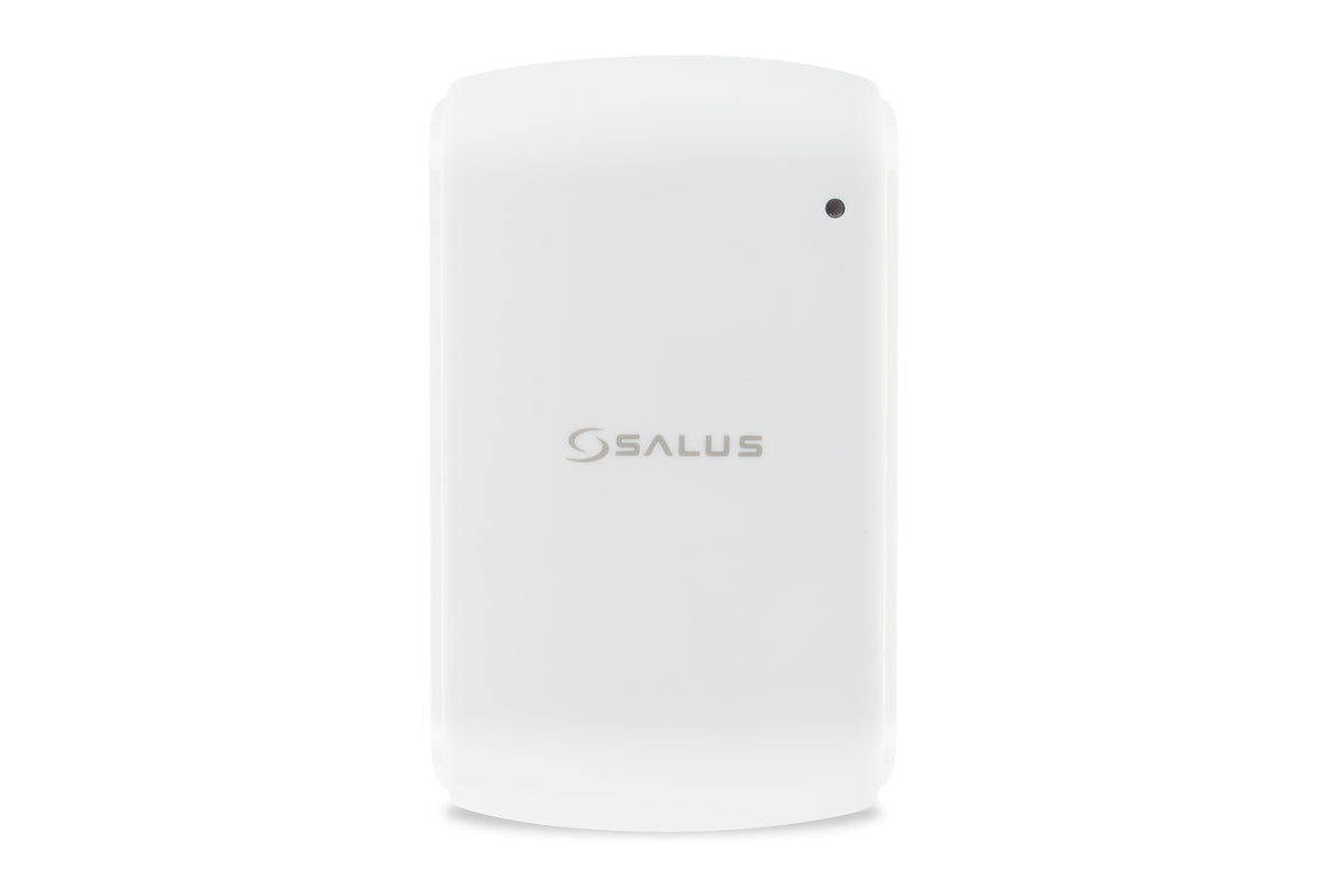 Foto: TS600 Funk-Temperatursensor,Zigbee 2,4GHz, batteriebetrieben
