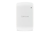 Foto: TS600 Funk-Temperatursensor,Zigbee 2,4GHz, batteriebetrieben