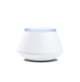 Foto: Universal Gateway Zigbee 2,4 GHz Funk, PC Tablet Smart Phone