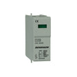 Foto: T2/C - Ableitermoduleinsatz VV 20kA/280V - Serie UAS