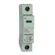 Foto: T2/C - Ableiter komplett, 1p, 20kA/280V - Serie UAS