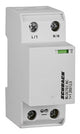 Kombiableiter 1+1 TT,I+II+III(B+C+D),255V,12,5kA