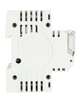 D02-Lasttrennschalter ARROW S, 3-polig, 50A