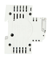 D02-Lasttrennschalter ARROW S, 3-polig, 50A
