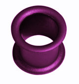 D01-Passhülse Neozed 2A