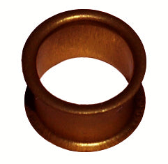 D01-Passhülse Neozed 4A
