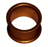 D01-Passhülse Neozed 4A