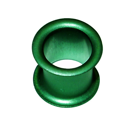 D01-Passhülse Neozed 6A