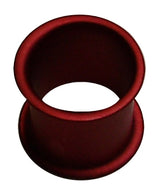 D01-Passhülse Neozed 10A