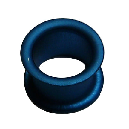 D02-Passhülse Neozed 20A