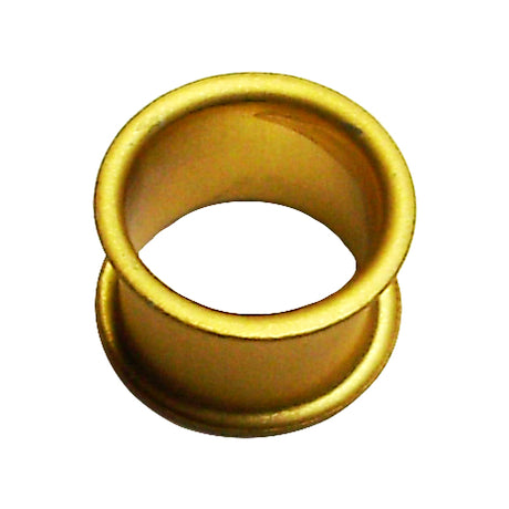 D02-Passhülse Neozed 25A