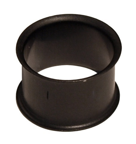D02-Passhülse Neozed 35A