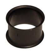 D02-Passhülse Neozed 35A