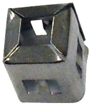 Neozed Haltefeder D01 in D02