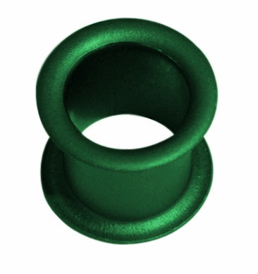D02-Passhülse Neozed 6A