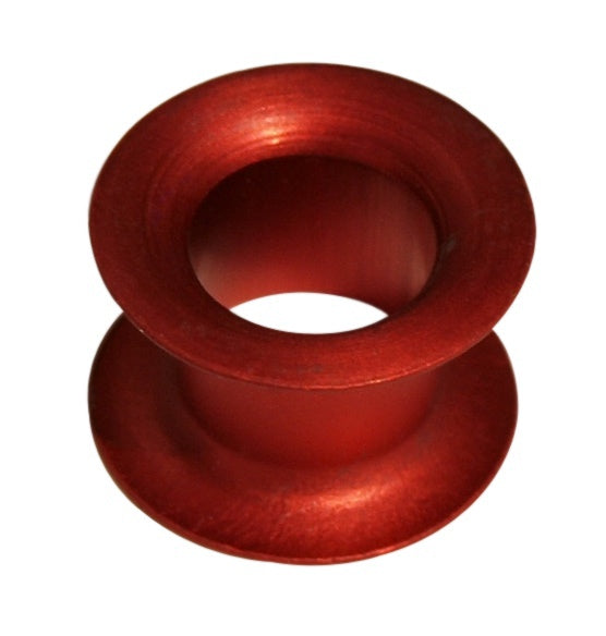 D02-Passhülse Neozed 10A