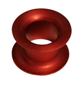 D02-Passhülse Neozed 10A