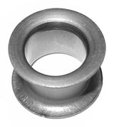 D02-Passhülse Neozed 16A