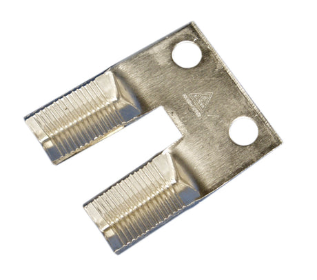 V-Brücke VB 2x50/2