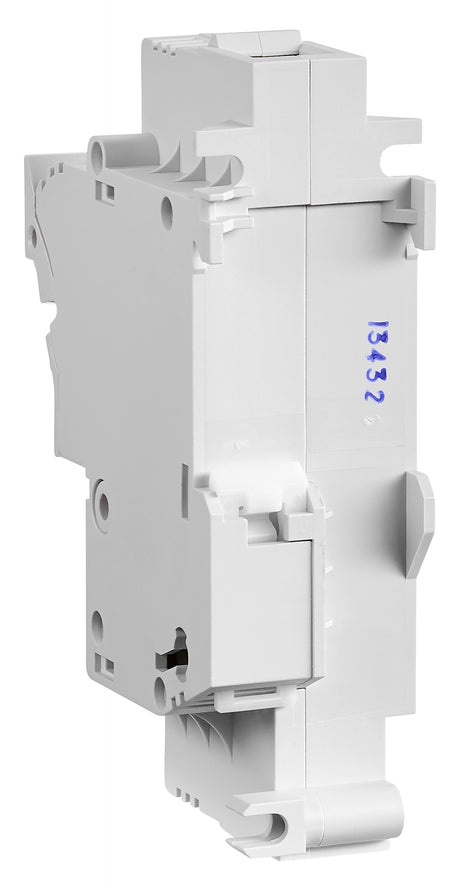 Sicherungstrennschalter 22x58mm, 1-polig, 100A