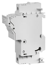 Sicherungstrennschalter 22x58mm, 1-polig, 100A