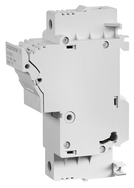 Sicherungstrennschalter 22x58mm, 1-polig, 100A