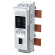 Foto: Reiter-NH-Lasttrenner Gr.000 bis 125A für 60mm Sys.Abg.unten