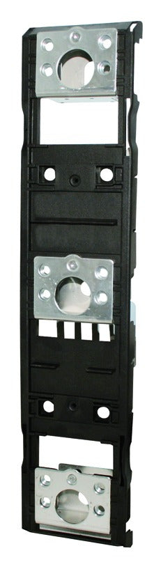 Foto: Doppeladapter 100/185mm Größe 00