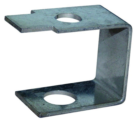 Adapter für Höhenausgleich, ARROW 00, 185mm, ISA05304
