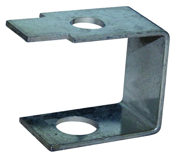 Adapter für Höhenausgleich, ARROW 00, 185mm, ISA05304