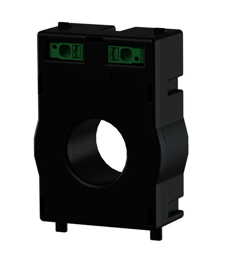 Wandler 150A für ARROW BLACK Gr. 00, für Wandlermessung