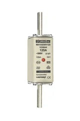 NH-Sicherungseinsatz, Größe 1, 125A, 500VAC