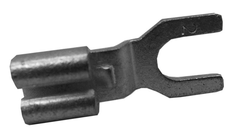 MODUL CONNECT, Gabelanschlussfahne L2/L3