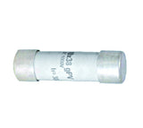 Photovoltaik-Sicherung Kennlinie gPV, 10x38, 10A, 1000VDC
