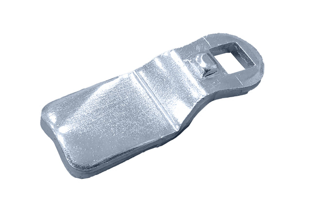 Foto: Zunge für Mini-Schwenkhebel IU001925