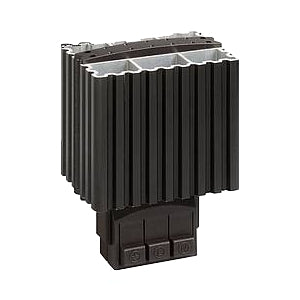 Heizung 15W 12-24V AC/DC