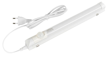 LED-Schrankleuchte, Magnetbefestigung 85-265VAC, IP20