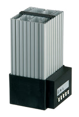 Foto: Heizgebläse 250W/75° mit Klemme