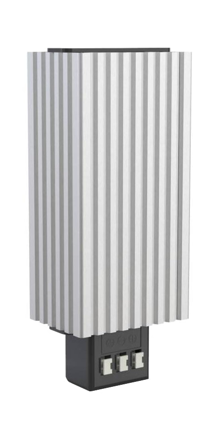 Heizung 60W/100° mit Klemme