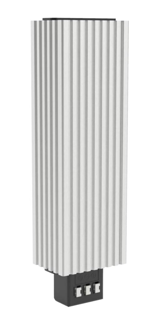 Heizung 150W/150° mit Klemme