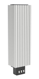 Heizung 150W/150° mit Klemme