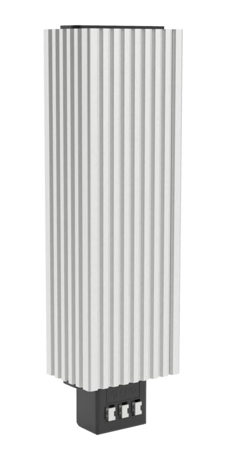 Heizung 150W/150° mit Klemme