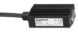 Mini-Strahlungsheizung 30W Kabel 0,3m