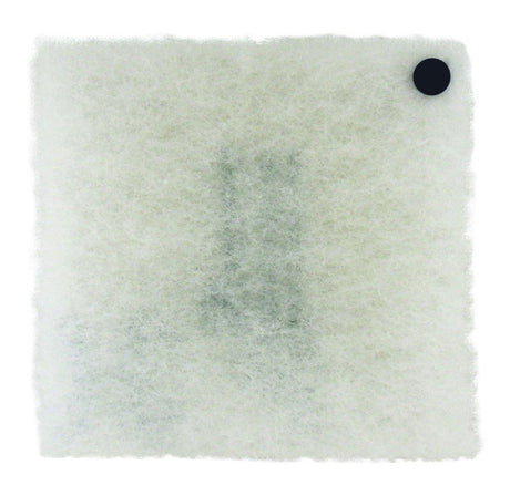 Ersatz-Filtermatte für 145x145mm, IP54