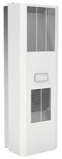 Foto: Kühlgerät 4000W, teilversenkter Einbau, 400V, Serie DTI