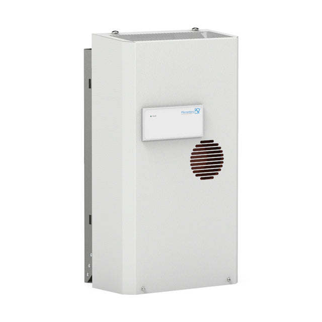Kühlgerät 510W, teilversenkter Einbau, 230V, Serie DTI