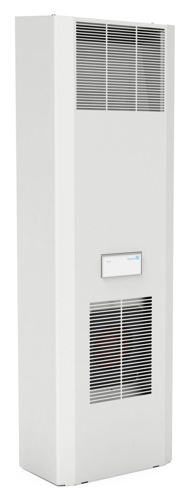 Kühlgerät 2000W, Seitenanbau, 400V, Serie DTS